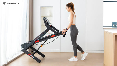 CITYSPORTS WP16