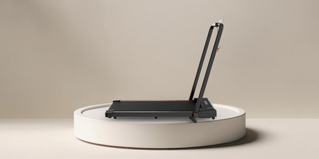 CITYSPORTS ZX2 Walking Pad