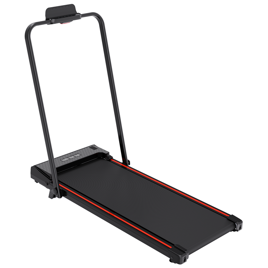 CITYSPORTS ZX2 cinta 2 en 1 para casa