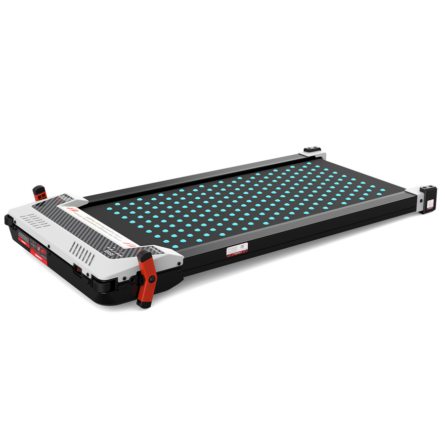 CITYSPORTS ZX3 walking pad para casa